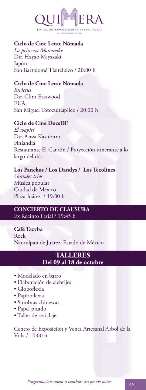 Vista previa del archivo PDF programa-quimera-2015-3.pdf