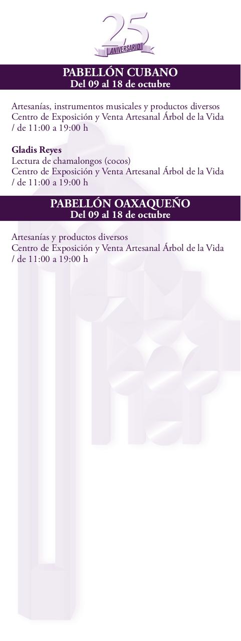 Vista previa del archivo PDF programa-quimera-2015-3.pdf