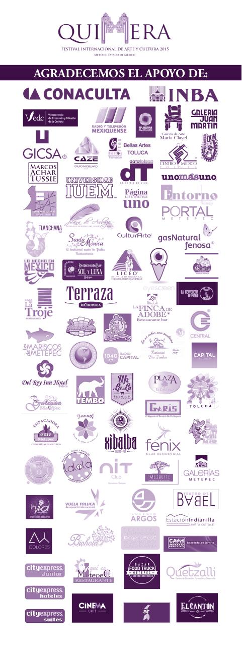 Vista previa del archivo PDF programa-quimera-2015-3.pdf