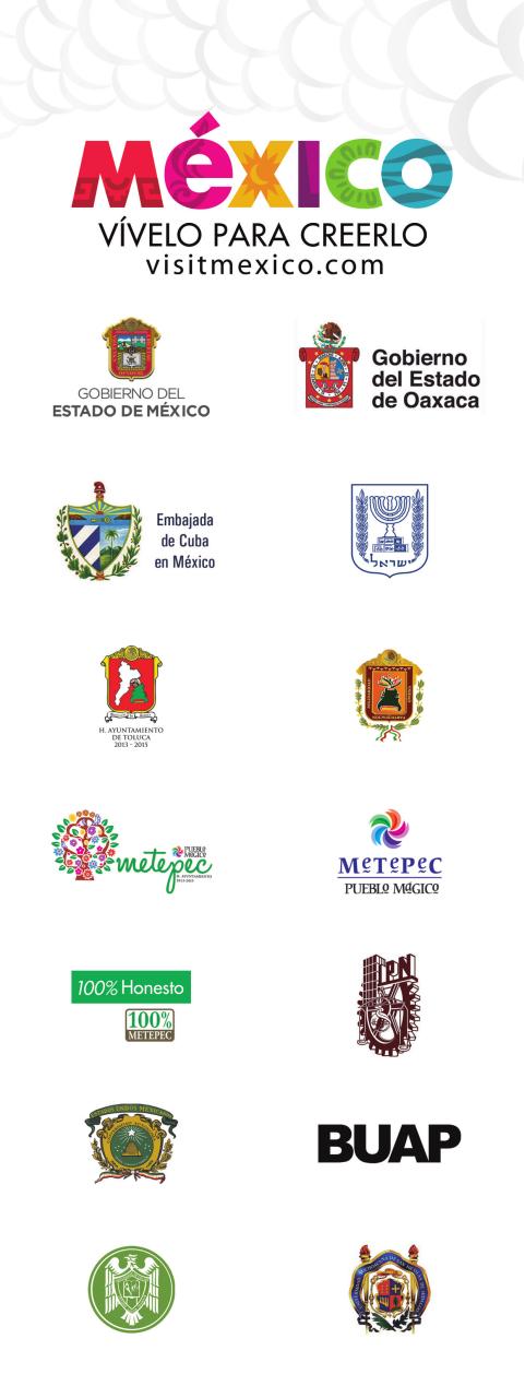 Vista previa del archivo PDF programa-quimera-2015-3.pdf