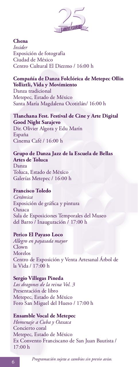 Vista previa del archivo PDF programa-quimera-2015-3.pdf