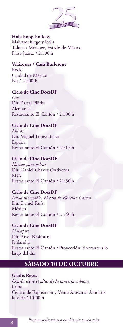 Vista previa del archivo PDF programa-quimera-2015-3.pdf