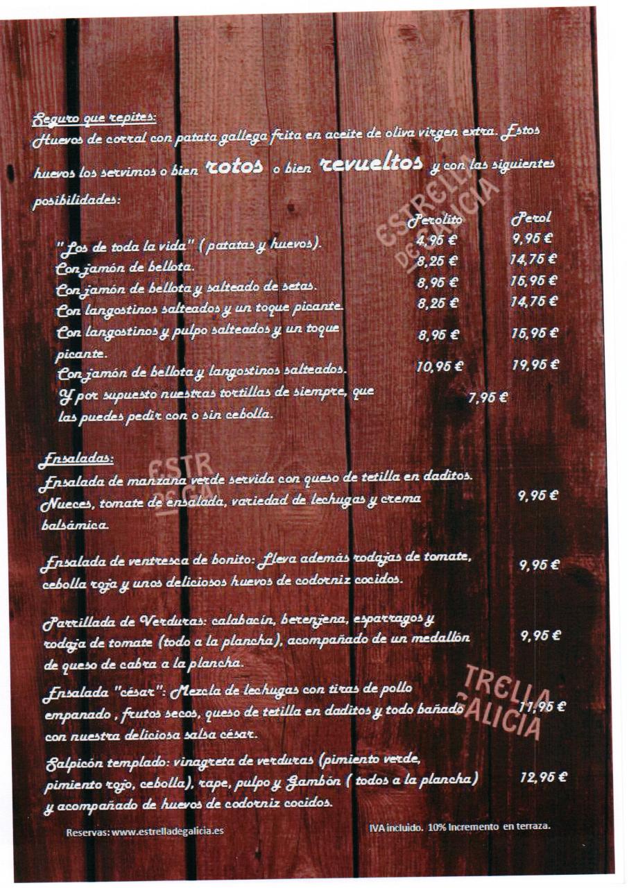 Vista previa del archivo PDF carta.pdf