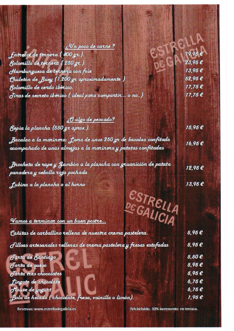 Vista previa del archivo PDF carta.pdf