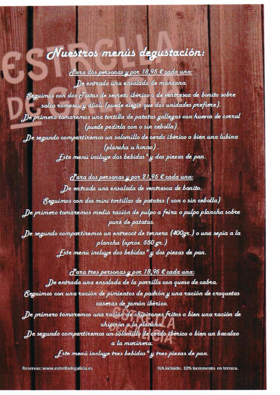 Vista previa del archivo PDF carta.pdf
