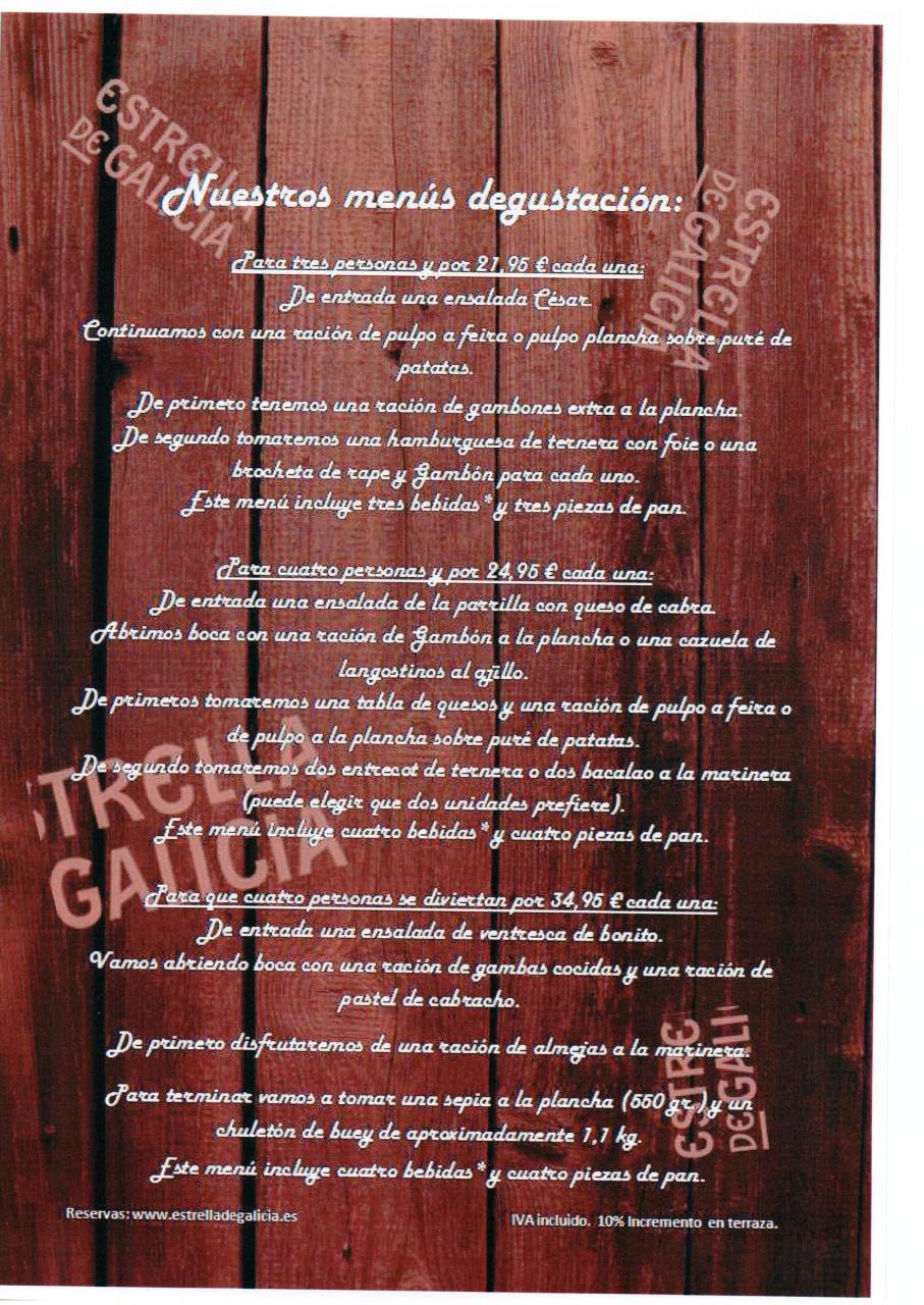 Vista previa del archivo PDF carta.pdf