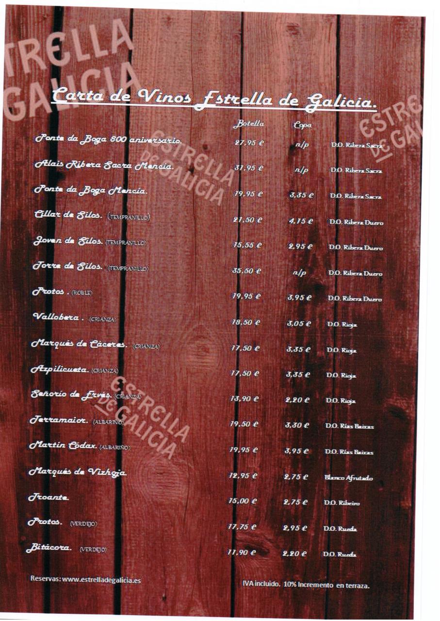 Vista previa del archivo PDF carta.pdf