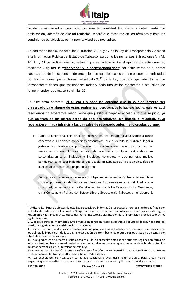 Vista previa del archivo PDF rr-539-2015.pdf