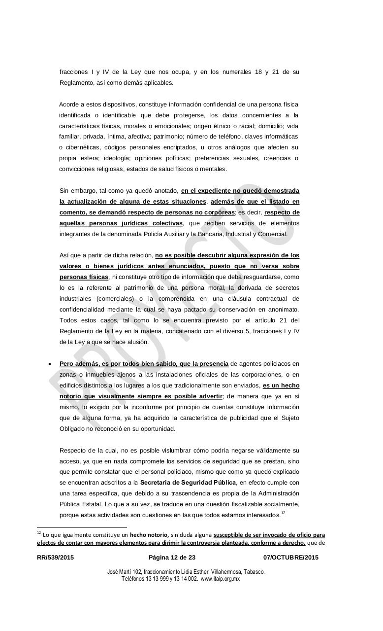Vista previa del archivo PDF rr-539-2015.pdf