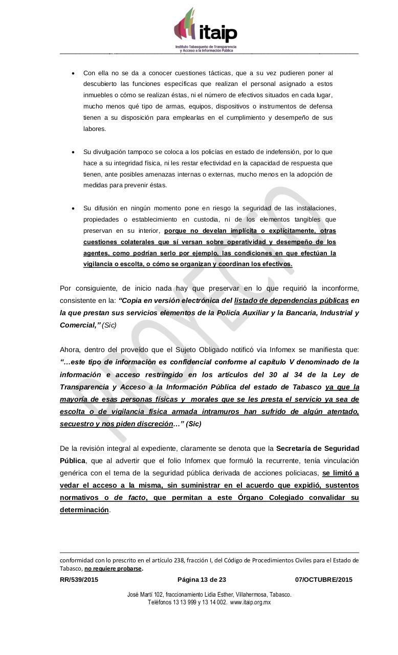 Vista previa del archivo PDF rr-539-2015.pdf