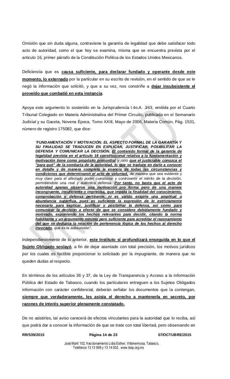Vista previa del archivo PDF rr-539-2015.pdf