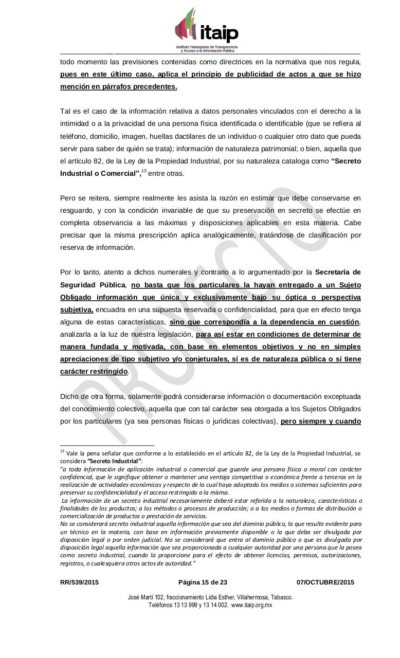 Vista previa del archivo PDF rr-539-2015.pdf