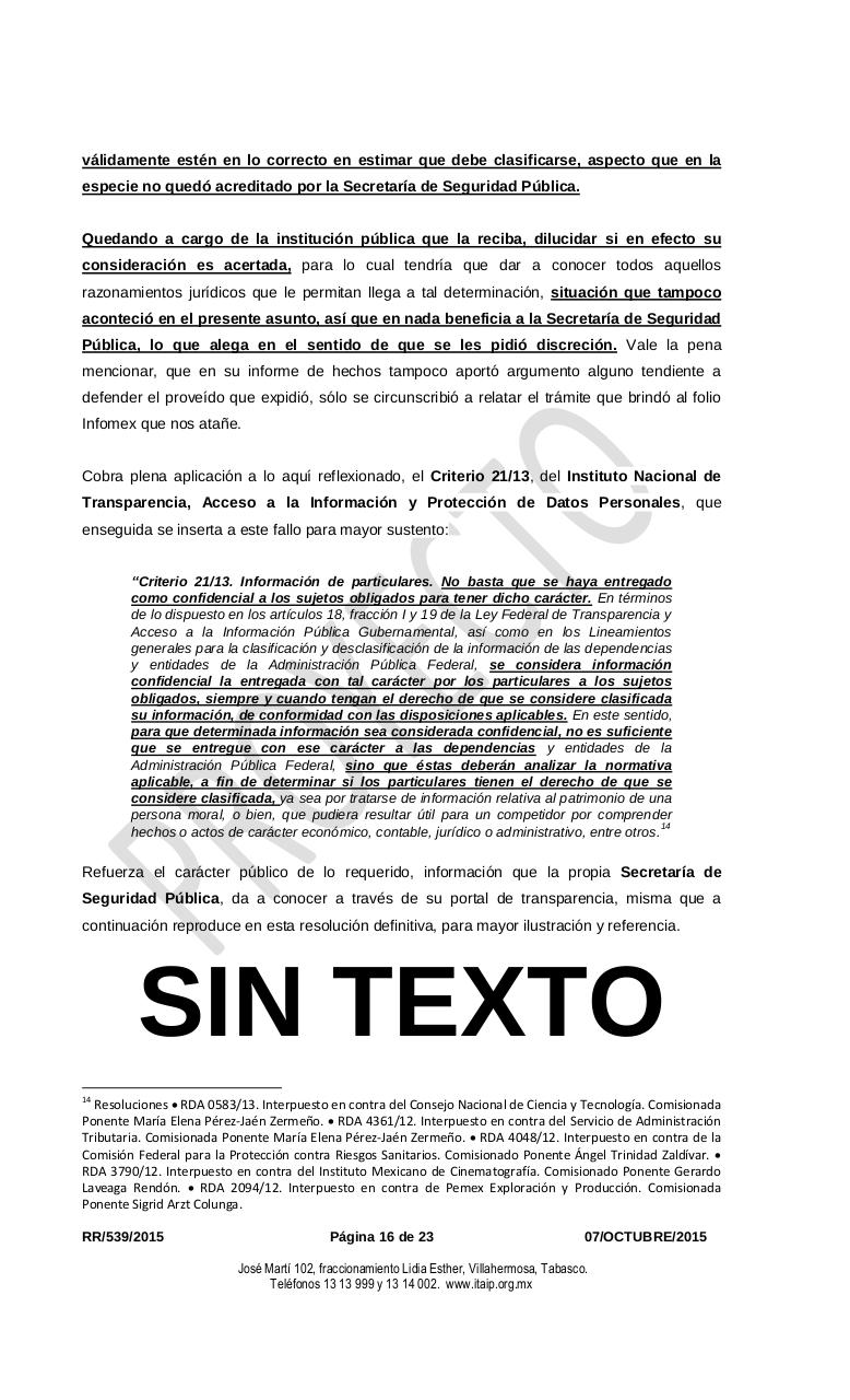 Vista previa del archivo PDF rr-539-2015.pdf