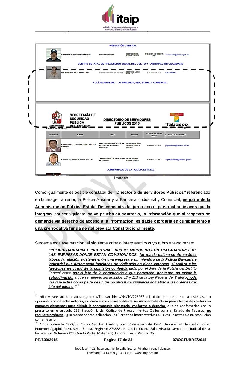 Vista previa del archivo PDF rr-539-2015.pdf
