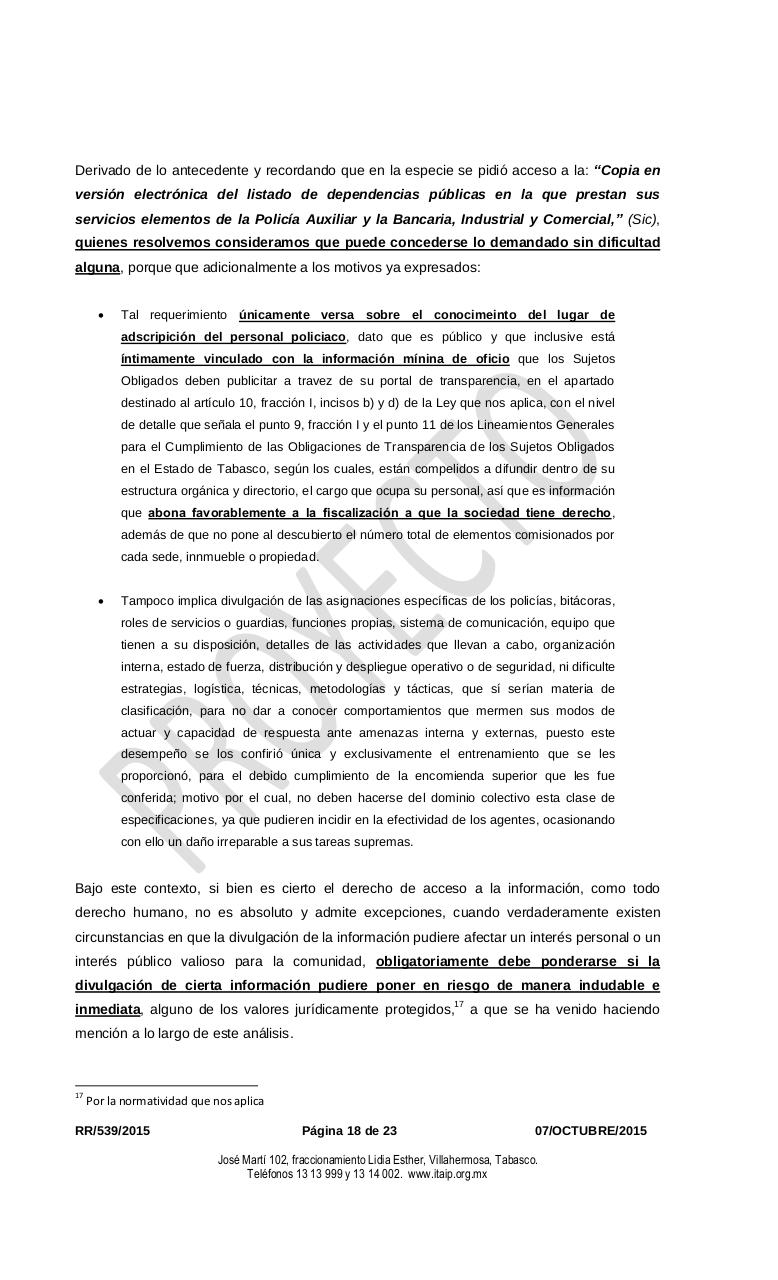 Vista previa del archivo PDF rr-539-2015.pdf