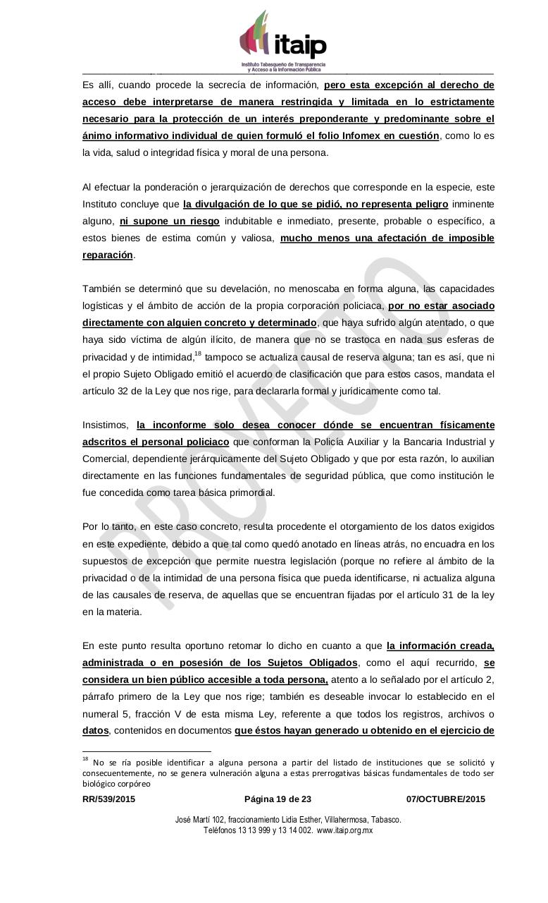 Vista previa del archivo PDF rr-539-2015.pdf