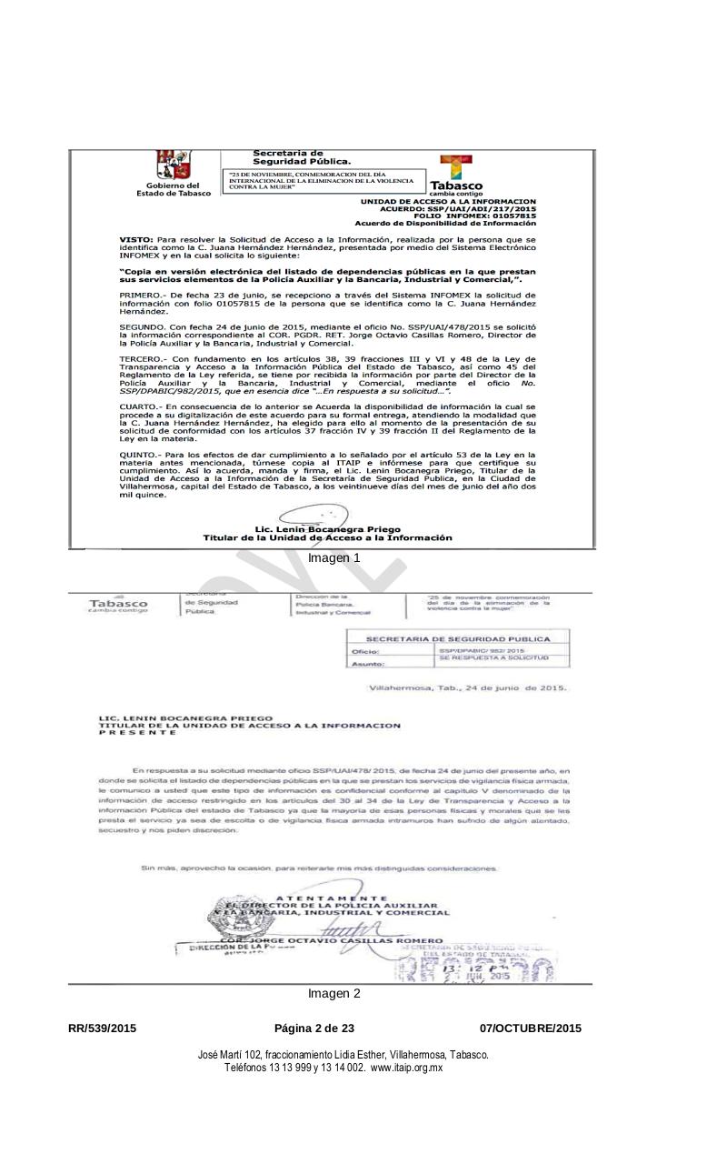 Vista previa del archivo PDF rr-539-2015.pdf