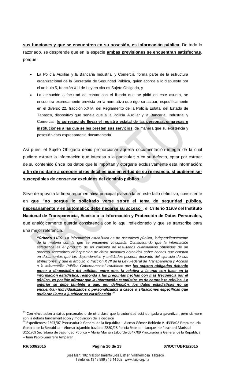 Vista previa del archivo PDF rr-539-2015.pdf