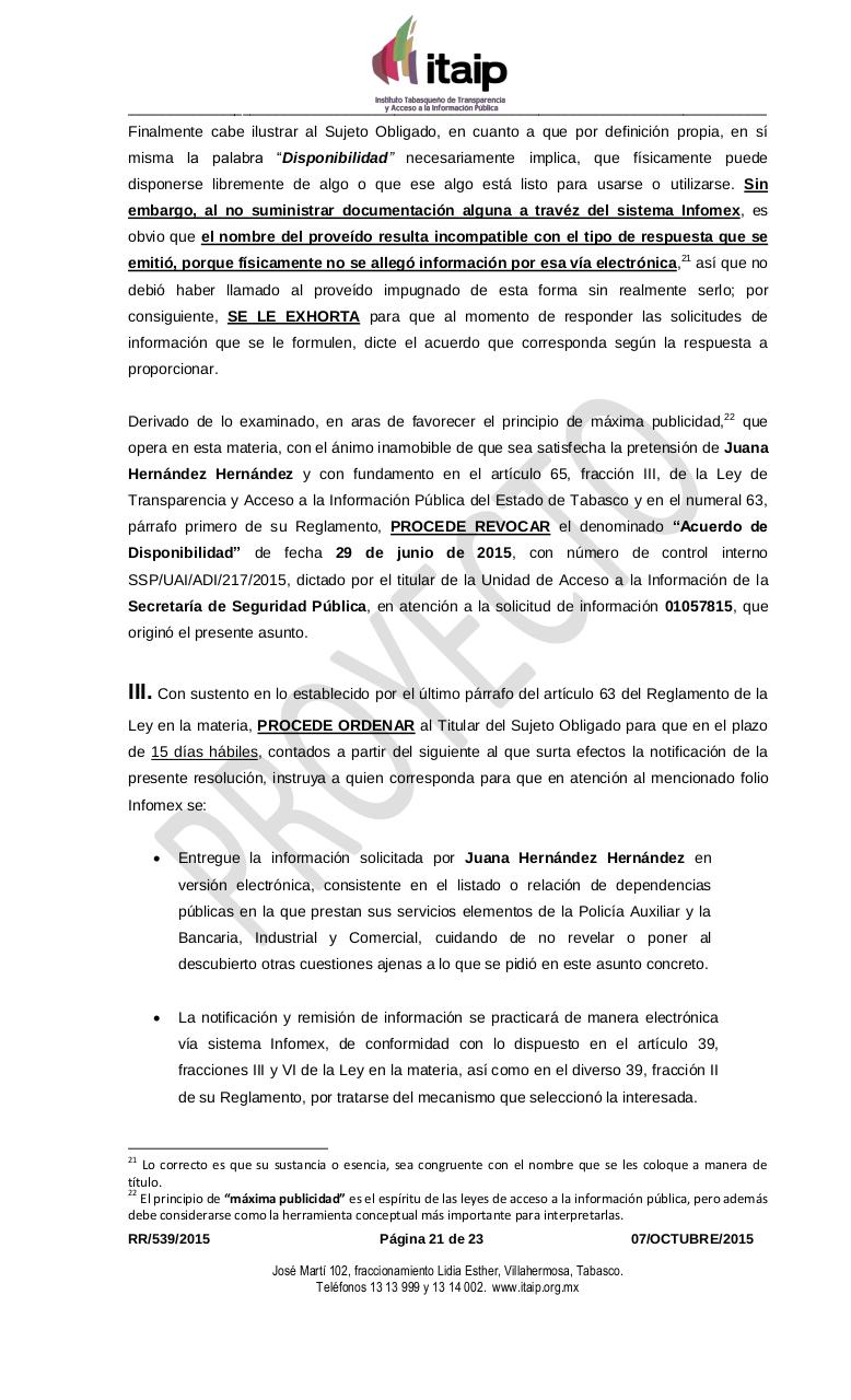Vista previa del archivo PDF rr-539-2015.pdf