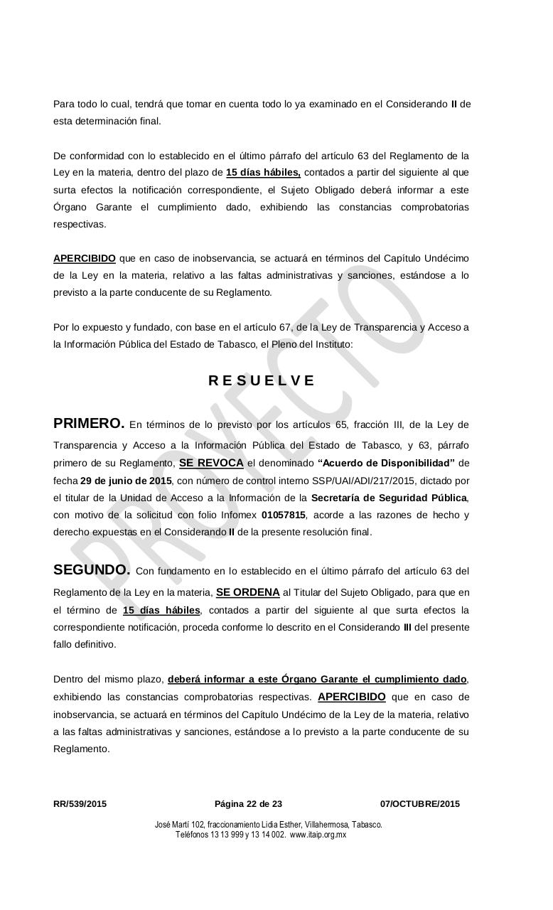 Vista previa del archivo PDF rr-539-2015.pdf