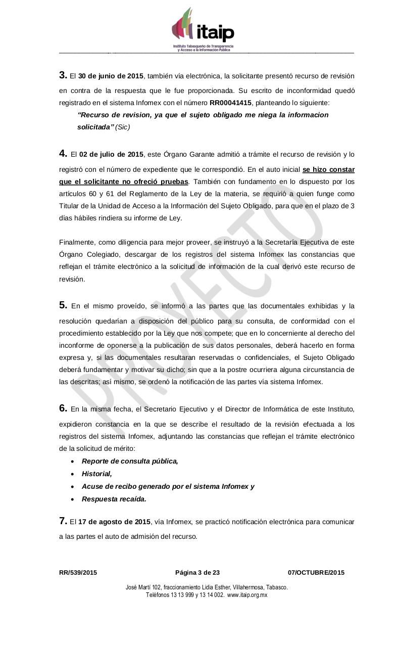 Vista previa del archivo PDF rr-539-2015.pdf