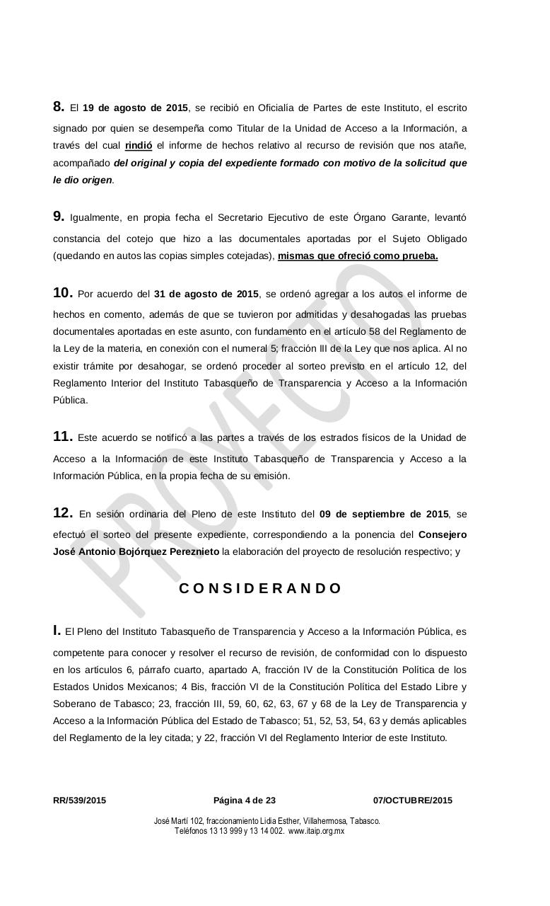 Vista previa del archivo PDF rr-539-2015.pdf