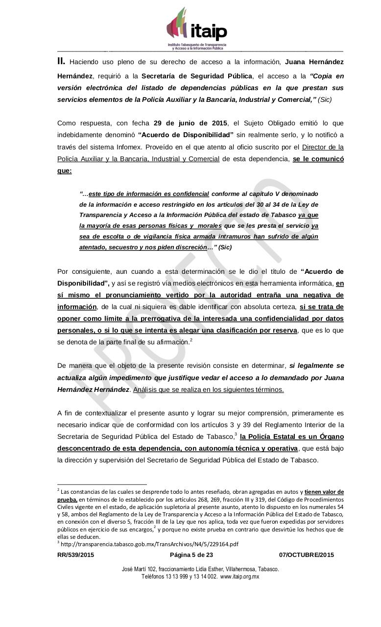 Vista previa del archivo PDF rr-539-2015.pdf