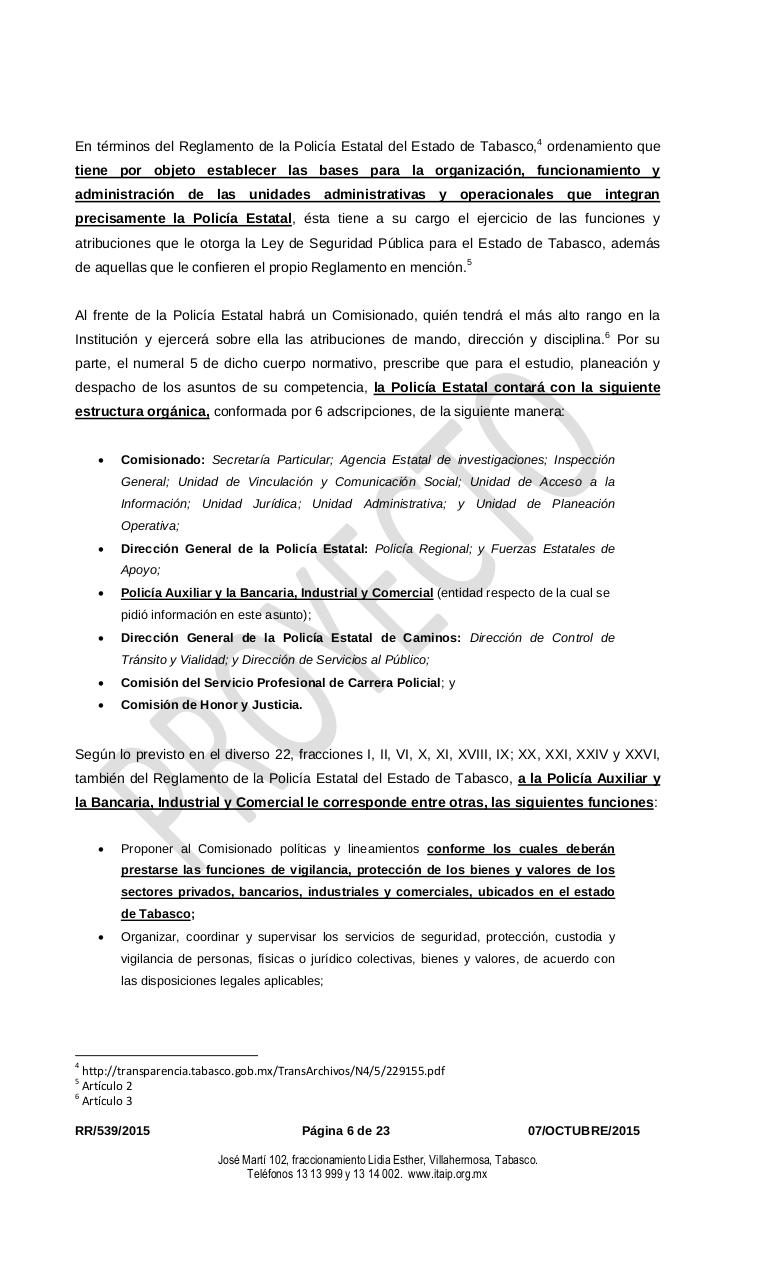 Vista previa del archivo PDF rr-539-2015.pdf