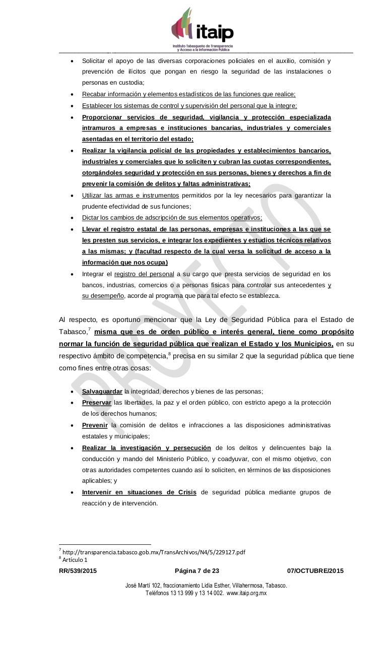 Vista previa del archivo PDF rr-539-2015.pdf