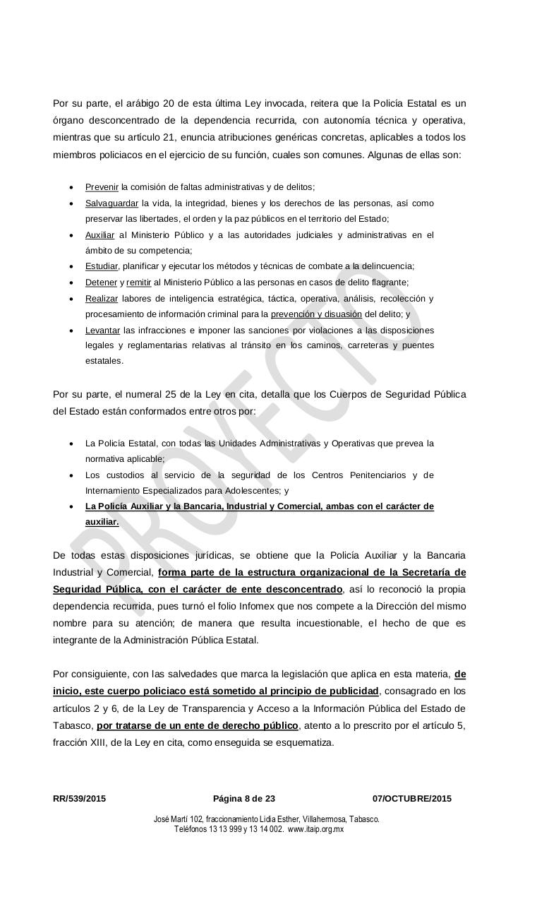 Vista previa del archivo PDF rr-539-2015.pdf