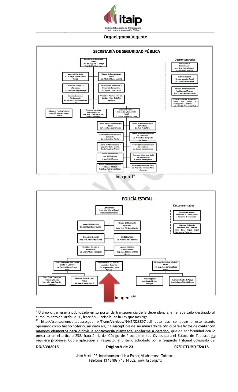Vista previa del archivo PDF rr-539-2015.pdf