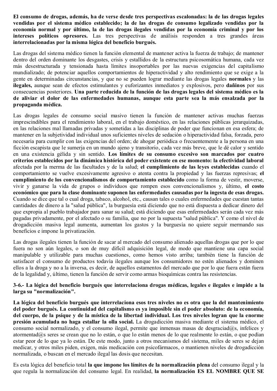 Vista previa del archivo PDF las-drogas-una-industria-capitalista-y-opresora-y-la-juven.pdf