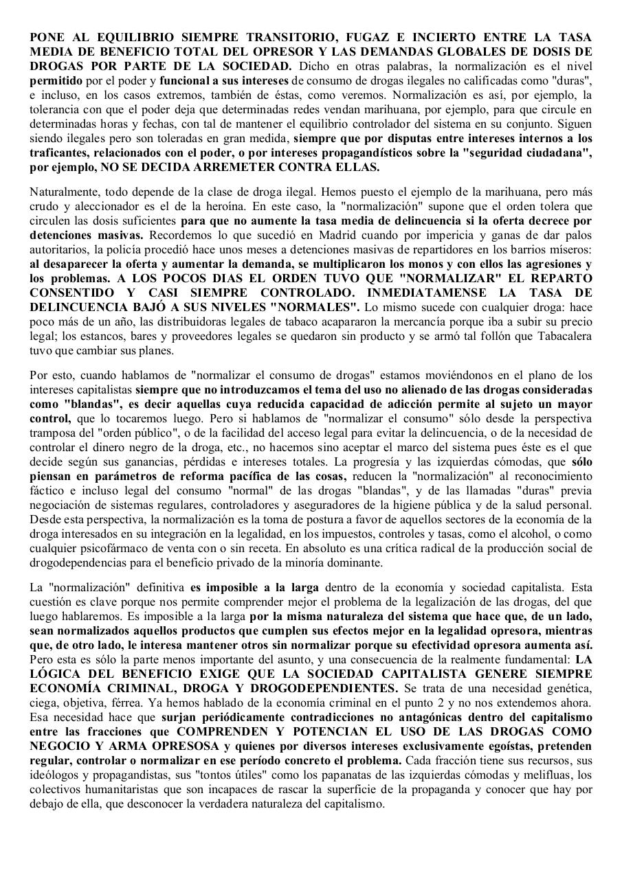 Vista previa del archivo PDF las-drogas-una-industria-capitalista-y-opresora-y-la-juven.pdf