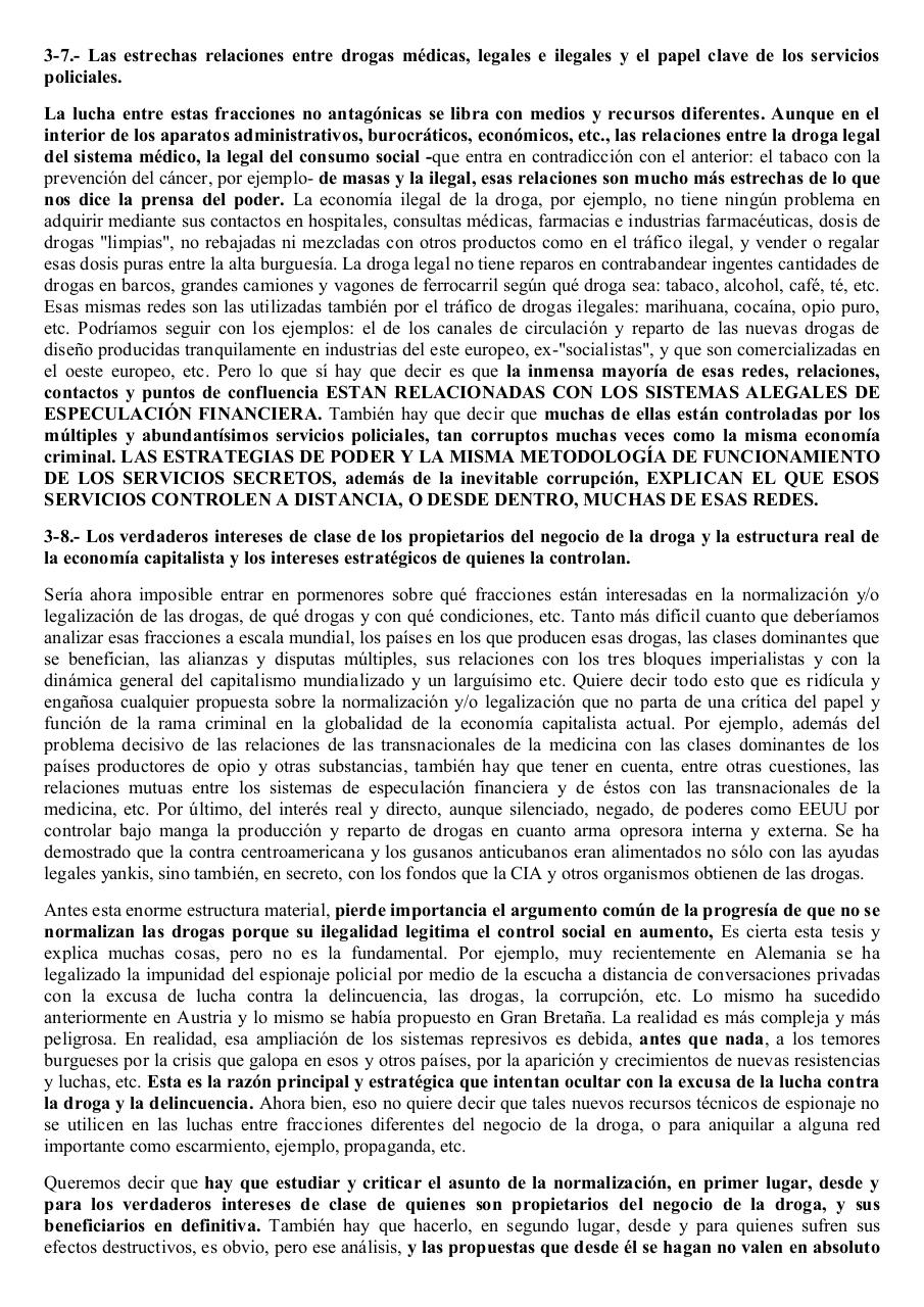 Vista previa del archivo PDF las-drogas-una-industria-capitalista-y-opresora-y-la-juven.pdf