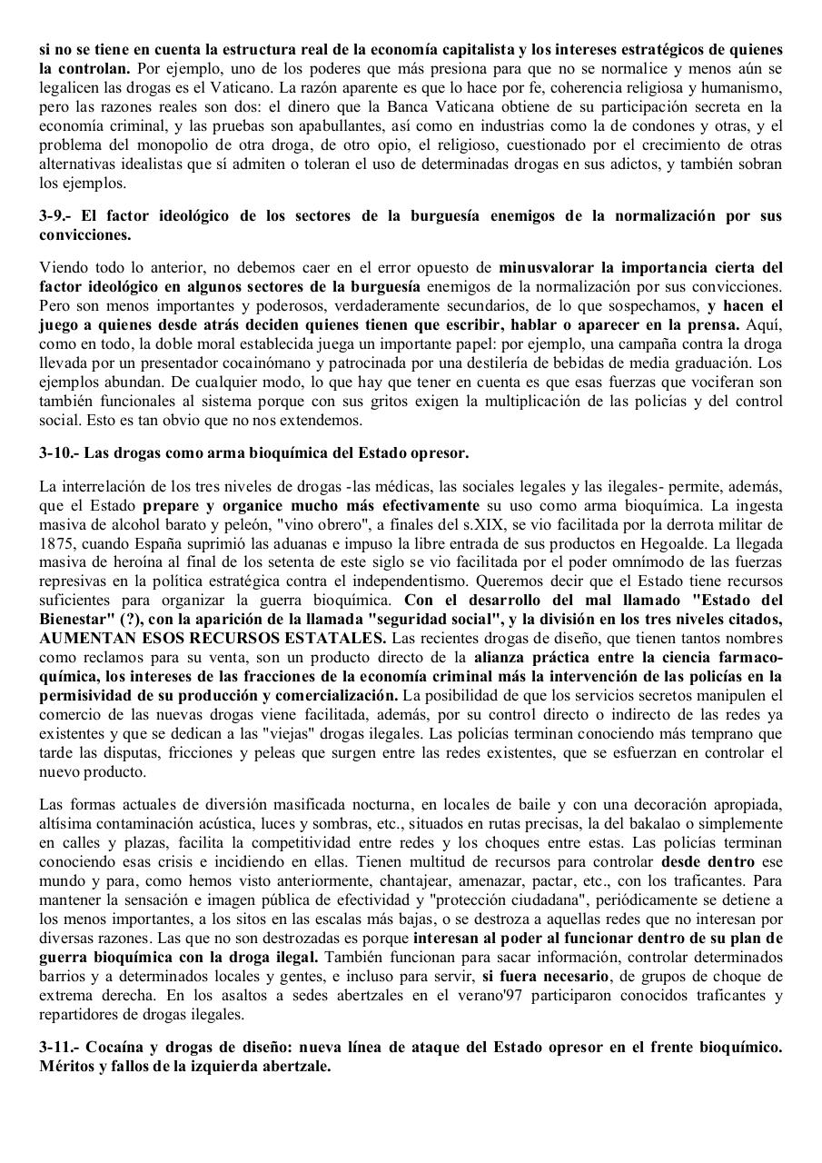 Vista previa del archivo PDF las-drogas-una-industria-capitalista-y-opresora-y-la-juven.pdf