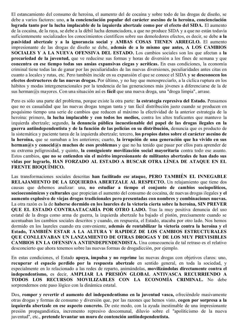 Vista previa del archivo PDF las-drogas-una-industria-capitalista-y-opresora-y-la-juven.pdf