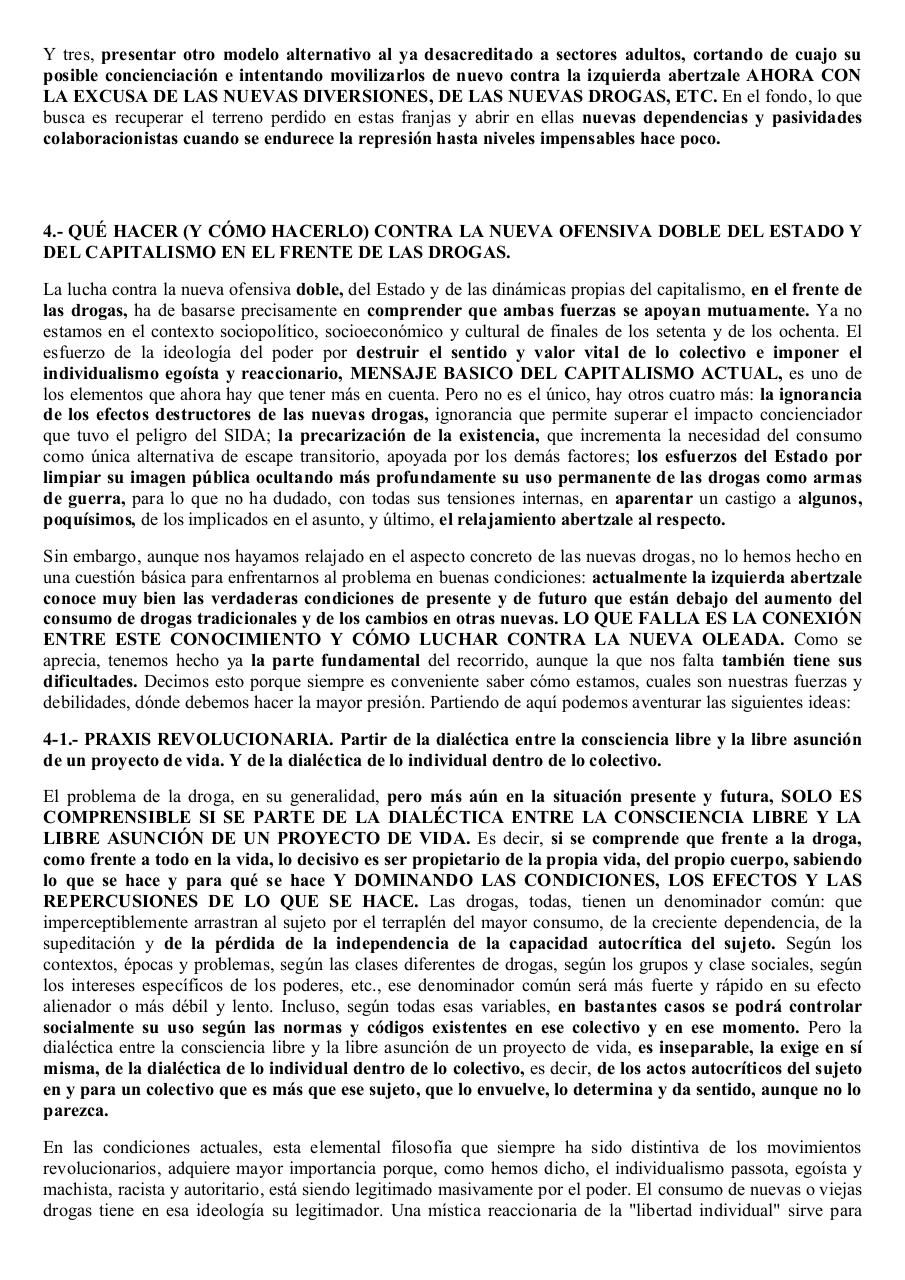 Vista previa del archivo PDF las-drogas-una-industria-capitalista-y-opresora-y-la-juven.pdf