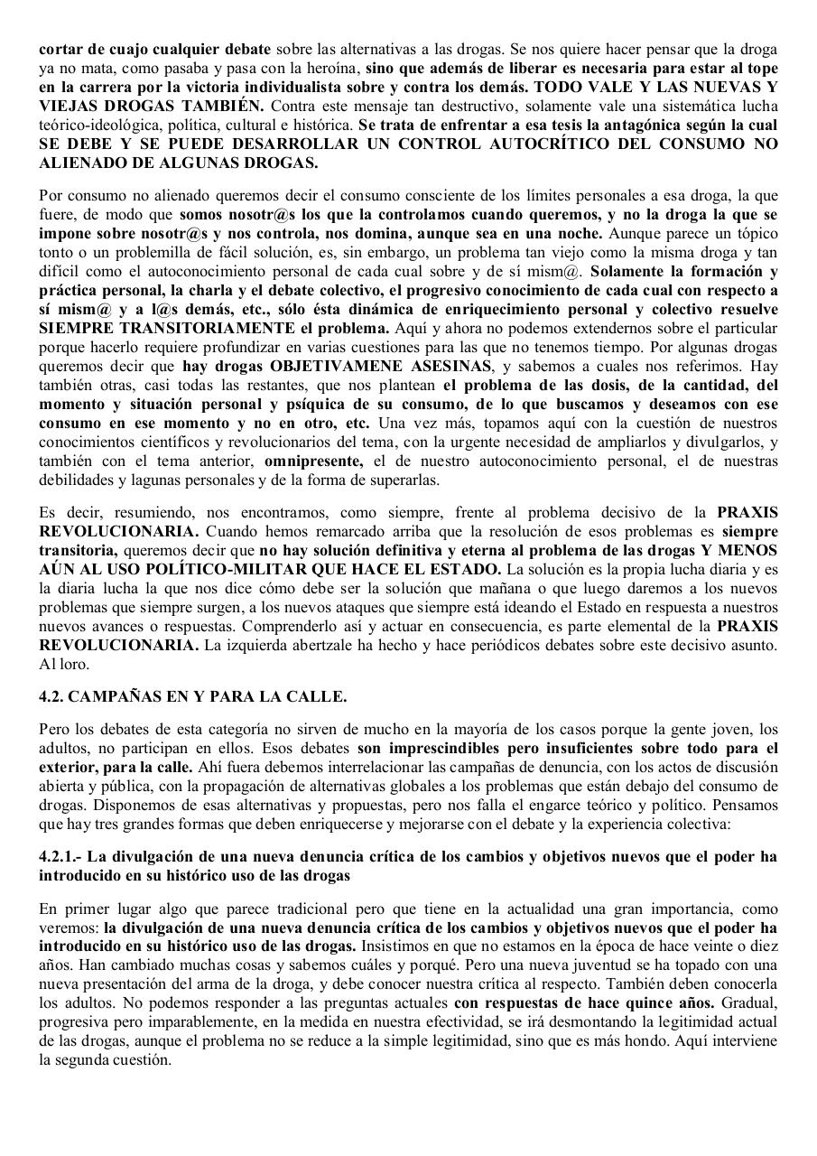Vista previa del archivo PDF las-drogas-una-industria-capitalista-y-opresora-y-la-juven.pdf