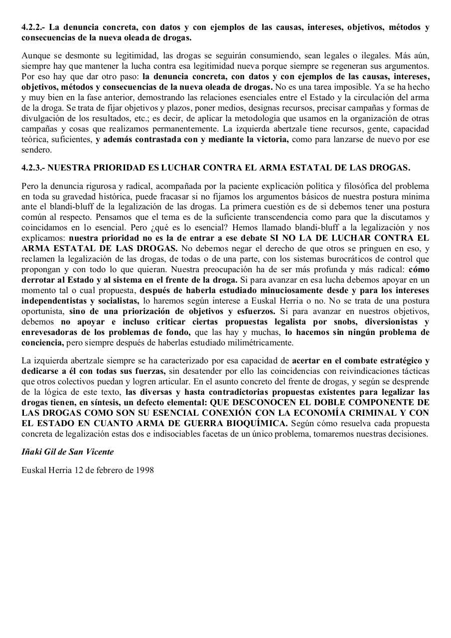 Vista previa del archivo PDF las-drogas-una-industria-capitalista-y-opresora-y-la-juven.pdf