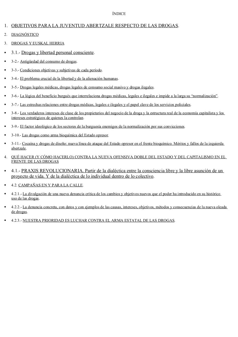 Vista previa del archivo PDF las-drogas-una-industria-capitalista-y-opresora-y-la-juven.pdf