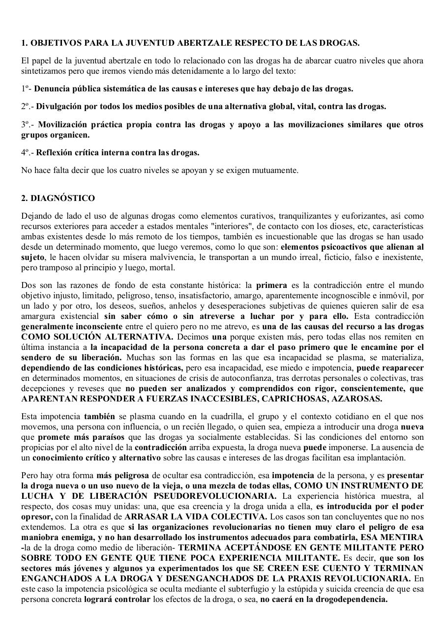 Vista previa del archivo PDF las-drogas-una-industria-capitalista-y-opresora-y-la-juven.pdf