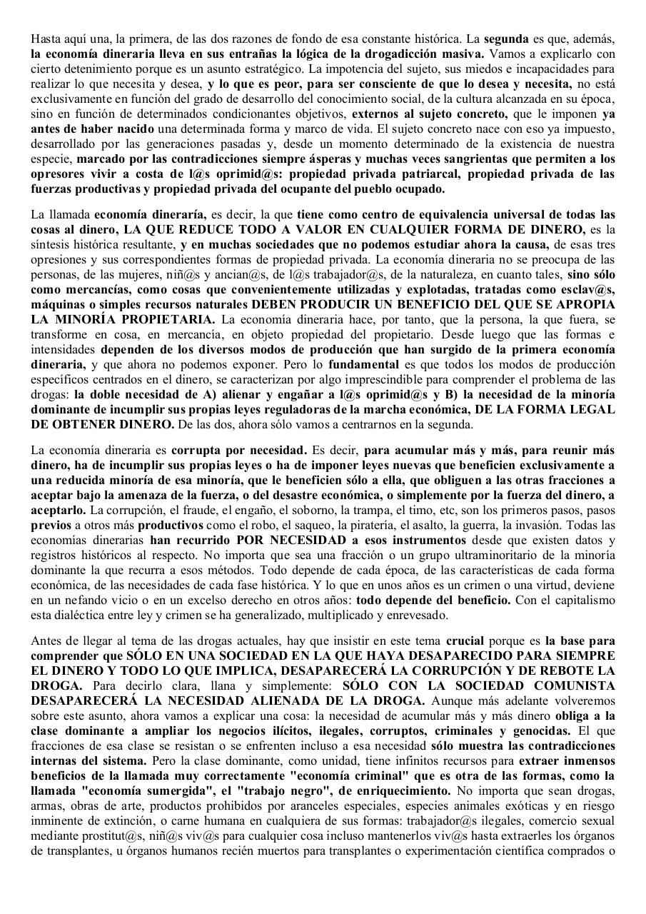 Vista previa del archivo PDF las-drogas-una-industria-capitalista-y-opresora-y-la-juven.pdf