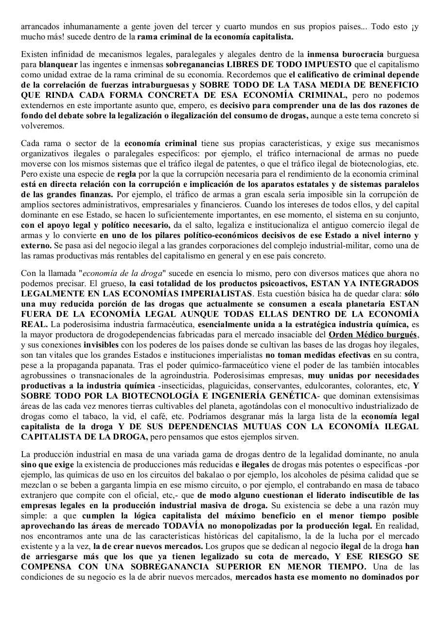 Vista previa del archivo PDF las-drogas-una-industria-capitalista-y-opresora-y-la-juven.pdf