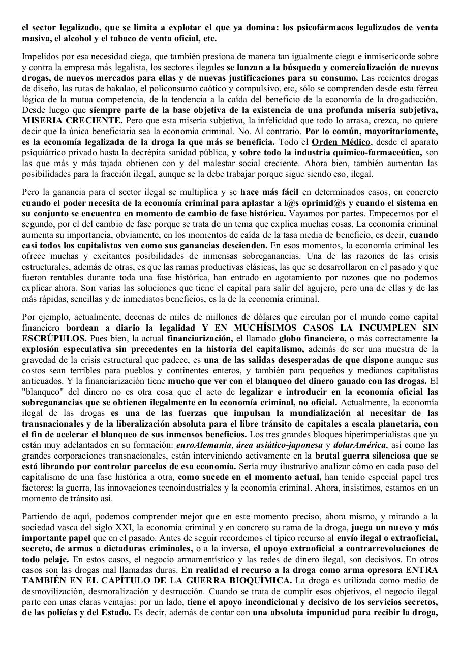 Vista previa del archivo PDF las-drogas-una-industria-capitalista-y-opresora-y-la-juven.pdf
