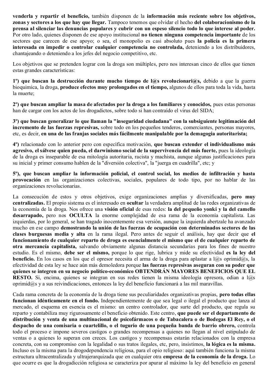 Vista previa del archivo PDF las-drogas-una-industria-capitalista-y-opresora-y-la-juven.pdf