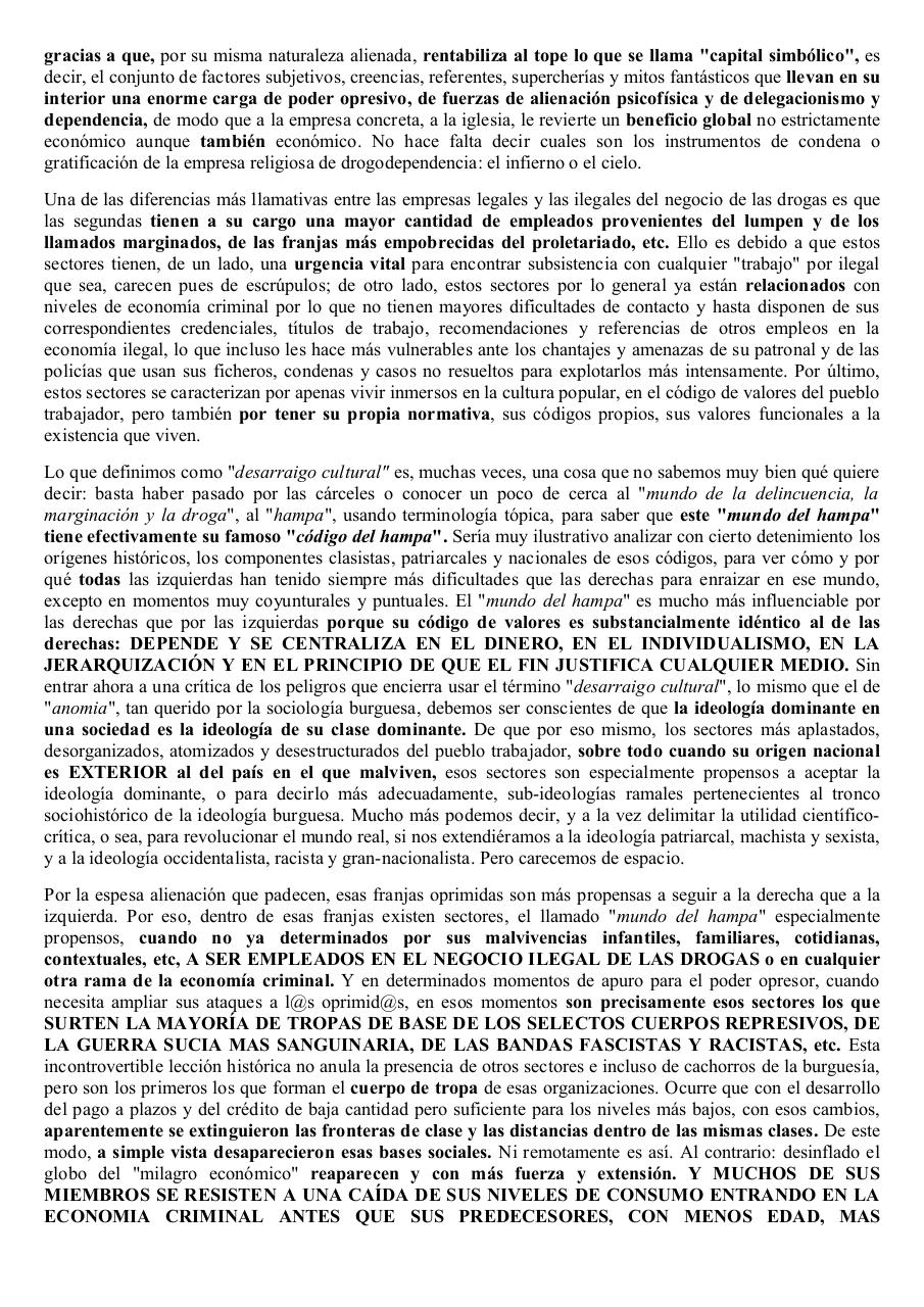 Vista previa del archivo PDF las-drogas-una-industria-capitalista-y-opresora-y-la-juven.pdf