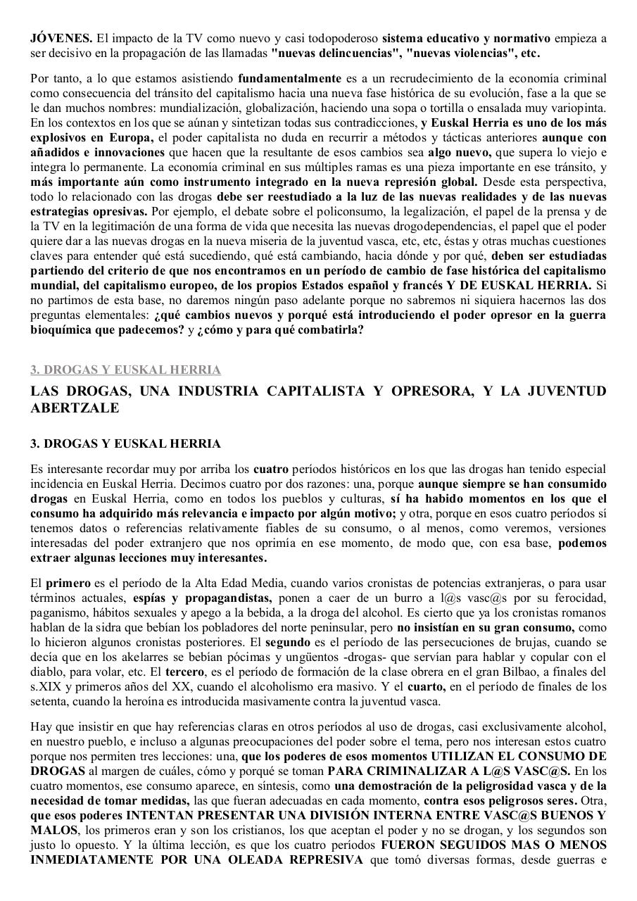 Vista previa del archivo PDF las-drogas-una-industria-capitalista-y-opresora-y-la-juven.pdf