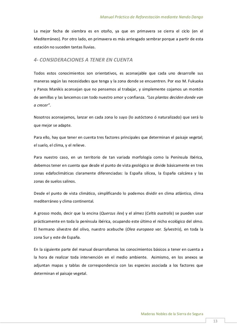 Vista previa del archivo PDF manualpracticonendodango.pdf