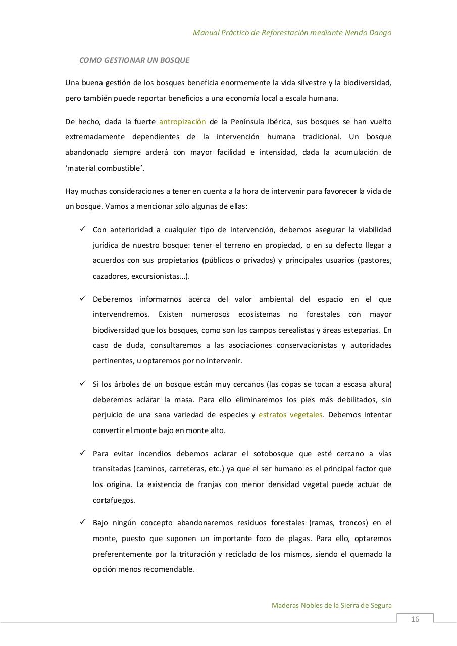 Vista previa del archivo PDF manualpracticonendodango.pdf