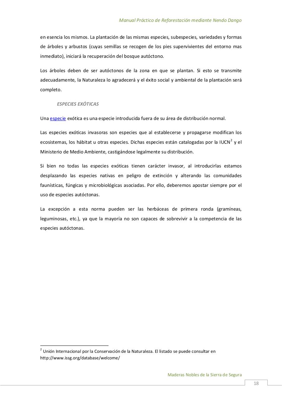 Vista previa del archivo PDF manualpracticonendodango.pdf
